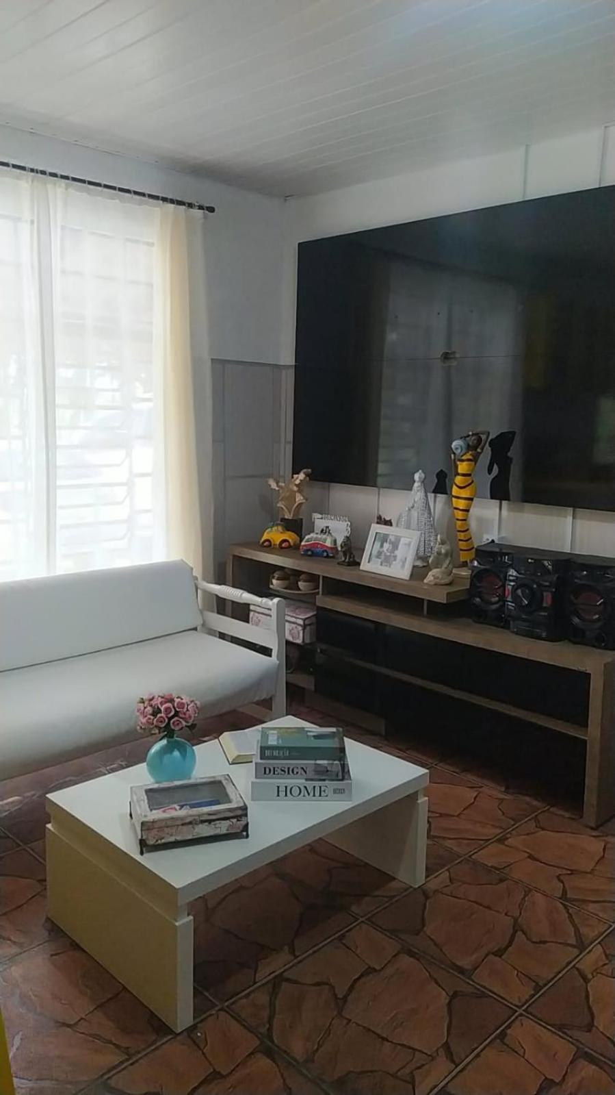Chacara Rancho Paraiso Piraquara Dış mekan fotoğraf